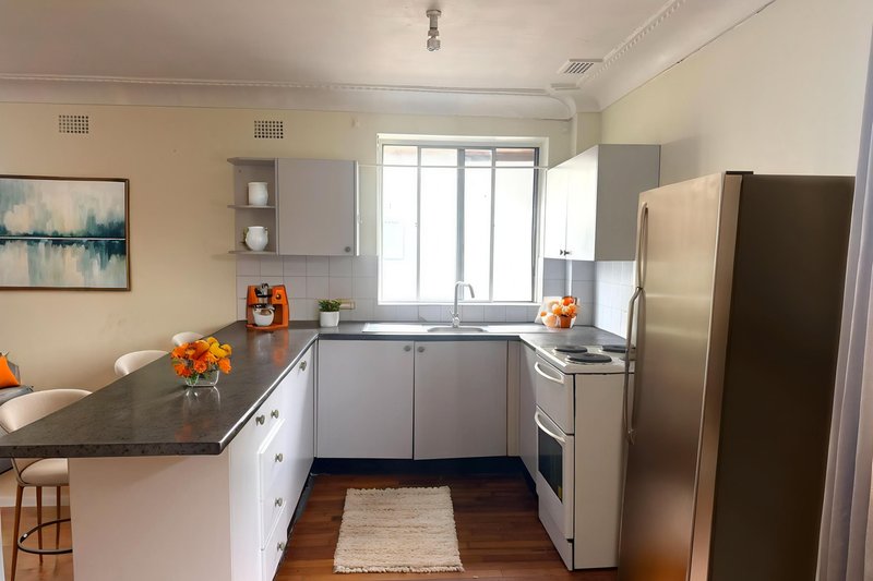 Photo - 3/122 Auburn Road, Auburn NSW 2144 - Image 2