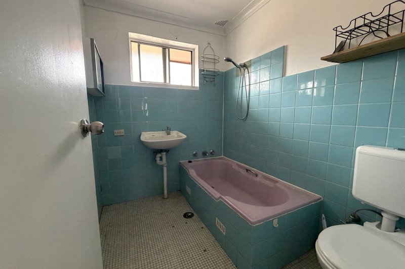 Photo - 3/122 Auburn Road, Auburn NSW 2144 - Image 6