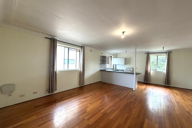 Photo - 3/122 Auburn Road, Auburn NSW 2144 - Image 7