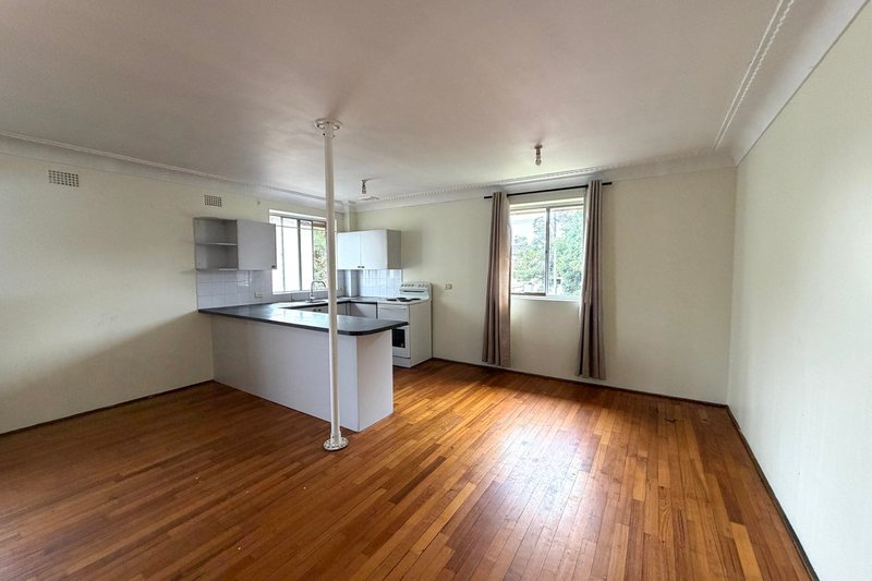 Photo - 3/122 Auburn Road, Auburn NSW 2144 - Image 8