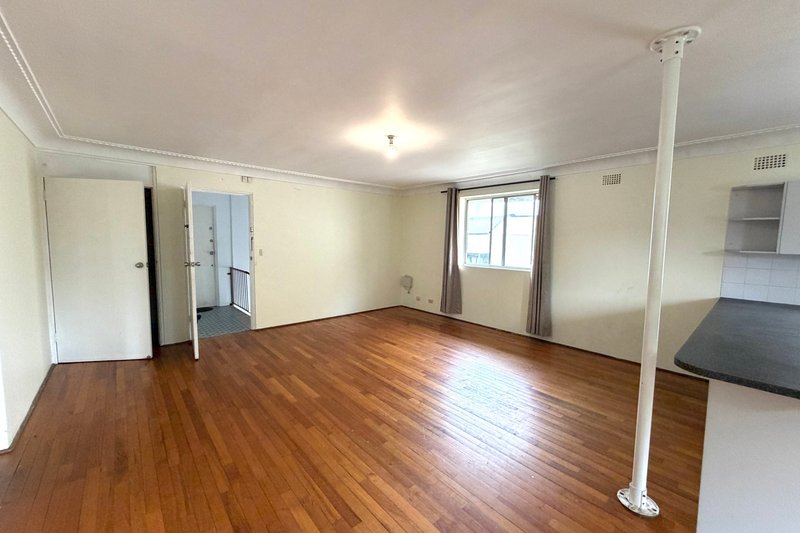 Photo - 3/122 Auburn Road, Auburn NSW 2144 - Image 9