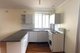 Photo - 3/122 Auburn Road, Auburn NSW 2144 - Image 10