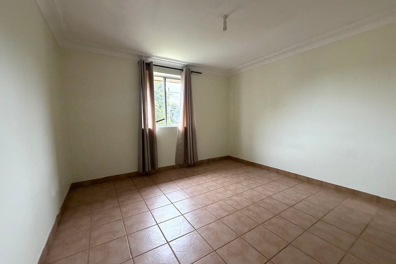Photo - 3/122 Auburn Road, Auburn NSW 2144 - Image 11