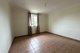 Photo - 3/122 Auburn Road, Auburn NSW 2144 - Image 11