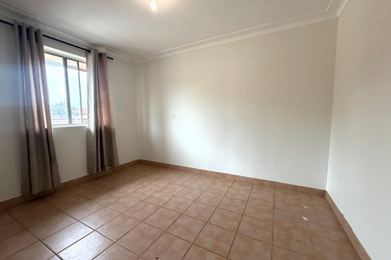 Photo - 3/122 Auburn Road, Auburn NSW 2144 - Image 12