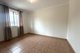 Photo - 3/122 Auburn Road, Auburn NSW 2144 - Image 12