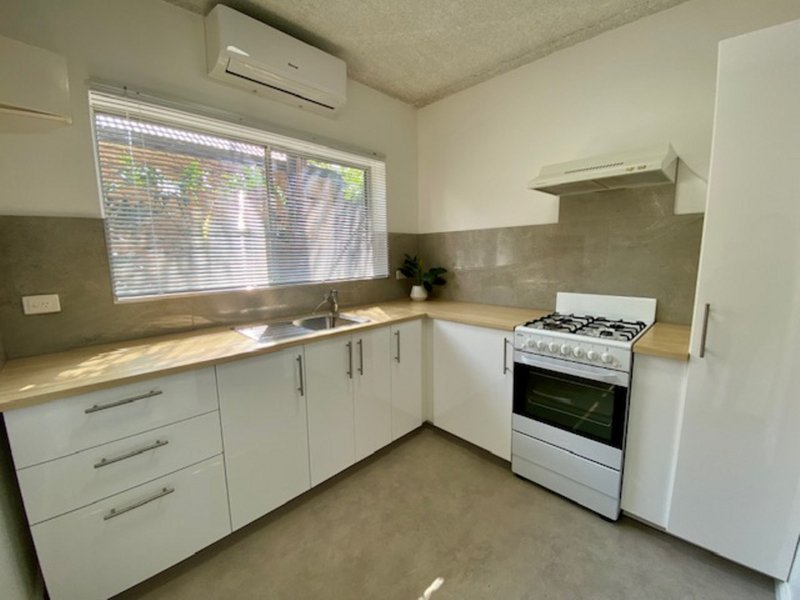 Photo - 3/122 Edward Street, Norwood SA 5067 - Image 3