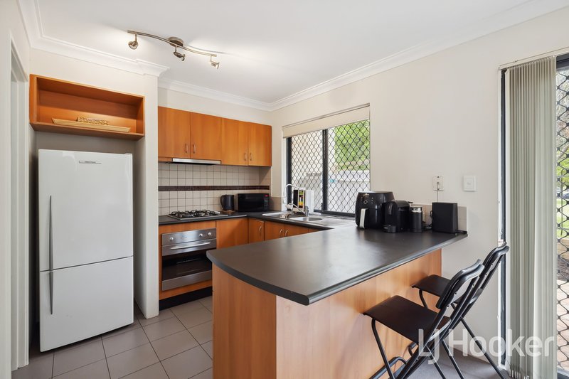 Photo - 31/22 Gochean Avenue, Bentley WA 6102 - Image 11