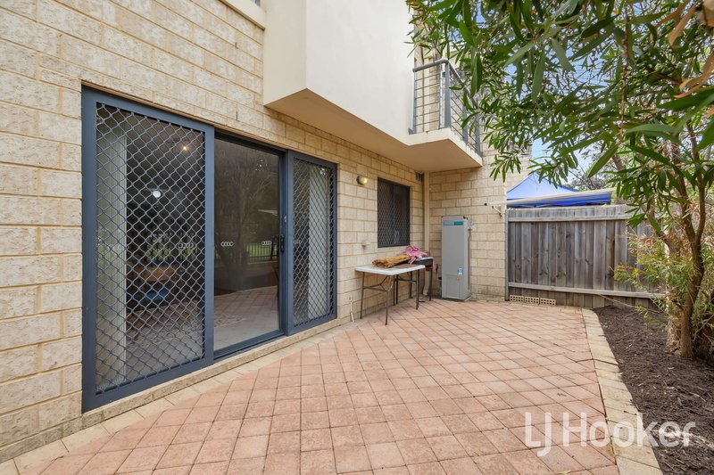 Photo - 31/22 Gochean Avenue, Bentley WA 6102 - Image 14