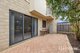 Photo - 31/22 Gochean Avenue, Bentley WA 6102 - Image 14