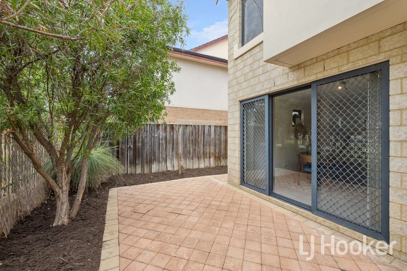 Photo - 31/22 Gochean Avenue, Bentley WA 6102 - Image 15