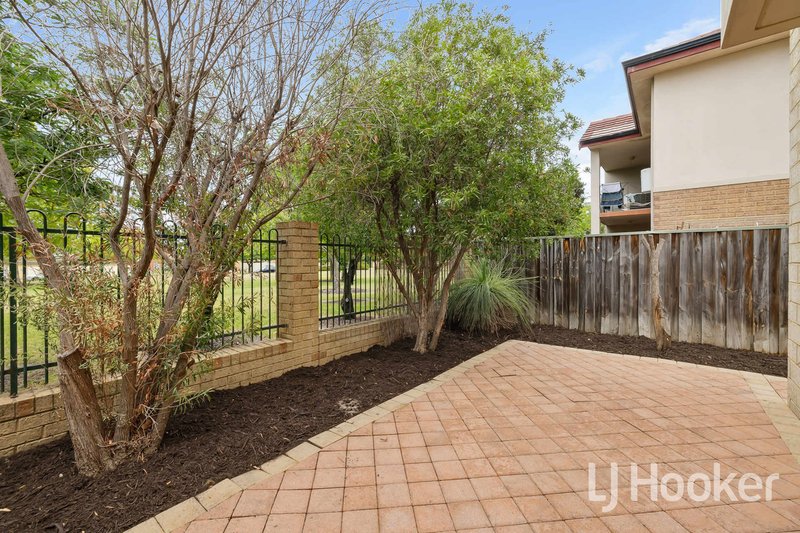 Photo - 31/22 Gochean Avenue, Bentley WA 6102 - Image 16