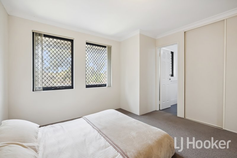 Photo - 31/22 Gochean Avenue, Bentley WA 6102 - Image 20