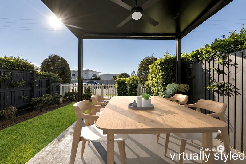 Photo - 3/122 Keona Road, Mcdowall QLD 4053 - Image 6