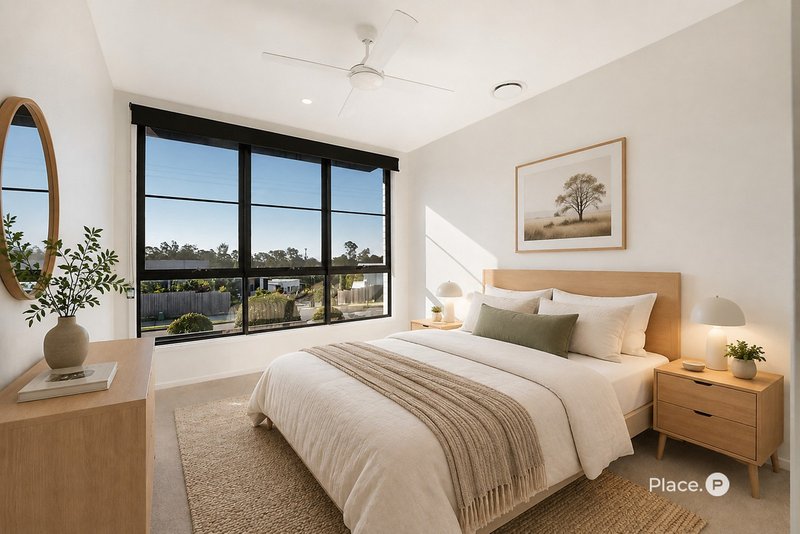 Photo - 3/122 Keona Road, Mcdowall QLD 4053 - Image 7