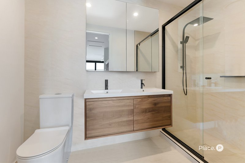 Photo - 3/122 Keona Road, Mcdowall QLD 4053 - Image 8