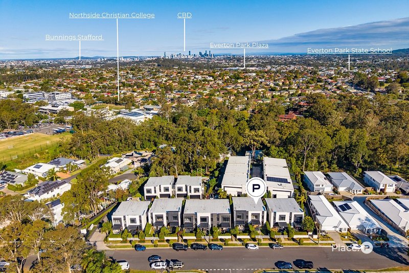 Photo - 3/122 Keona Road, Mcdowall QLD 4053 - Image 16