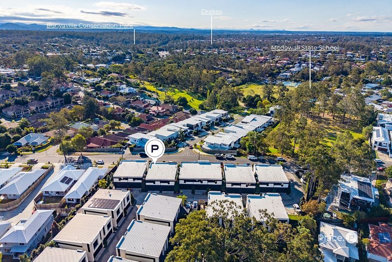 Photo - 3/122 Keona Road, Mcdowall QLD 4053 - Image 17