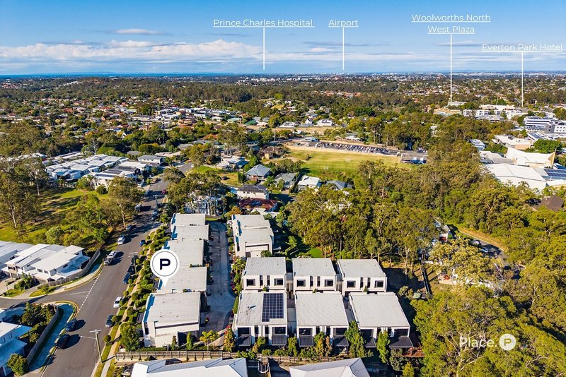 Photo - 3/122 Keona Road, Mcdowall QLD 4053 - Image 18