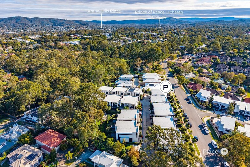 Photo - 3/122 Keona Road, Mcdowall QLD 4053 - Image 19