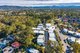 Photo - 3/122 Keona Road, Mcdowall QLD 4053 - Image 19