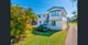 Photo - 3/122 King Street, Woody Point QLD 4019 - Image 1