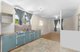 Photo - 3/122 King Street, Woody Point QLD 4019 - Image 2