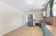 Photo - 3/122 King Street, Woody Point QLD 4019 - Image 3