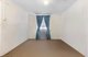 Photo - 3/122 King Street, Woody Point QLD 4019 - Image 5