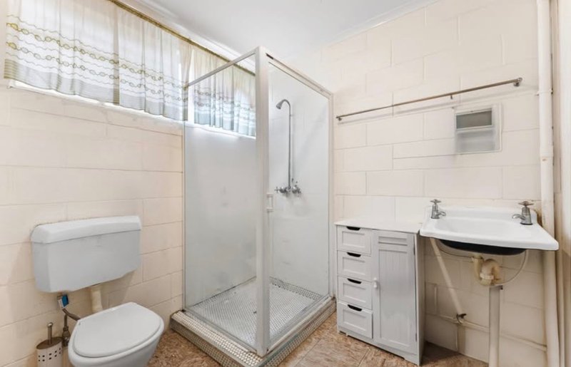 Photo - 3/122 King Street, Woody Point QLD 4019 - Image 6