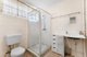 Photo - 3/122 King Street, Woody Point QLD 4019 - Image 6