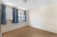 Photo - 3/122 King Street, Woody Point QLD 4019 - Image 7