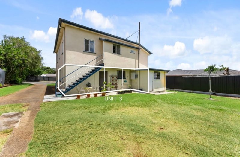 Photo - 3/122 King Street, Woody Point QLD 4019 - Image 8