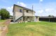 Photo - 3/122 King Street, Woody Point QLD 4019 - Image 8