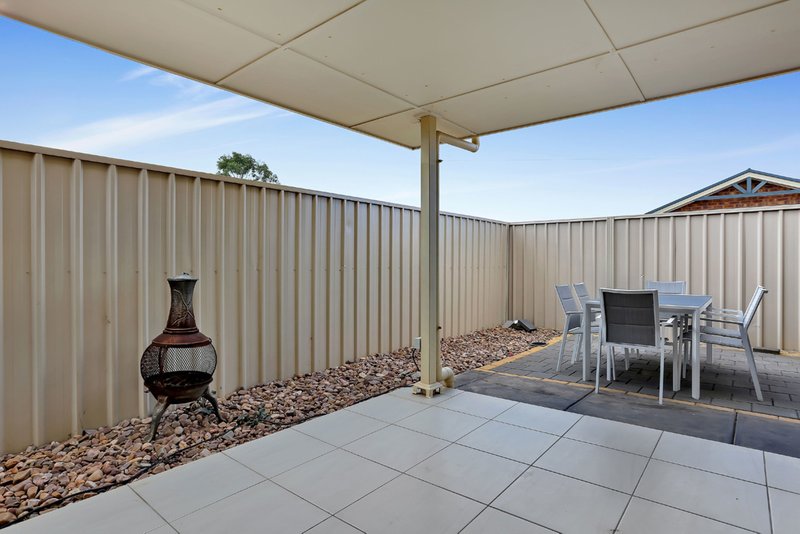 Photo - 3/122 Peerless Road, Munno Para West SA 5115 - Image 9