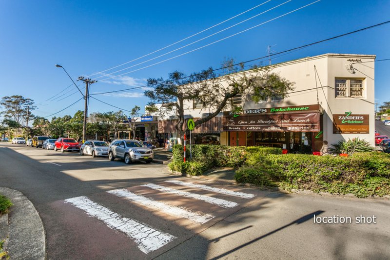 Photo - 3/122 Robsons Road, West Wollongong NSW 2500 - Image 2