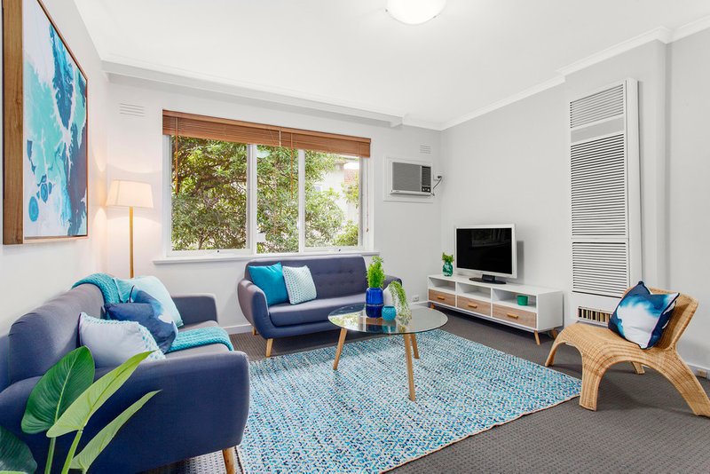 3/1222 Dandenong Road, Murrumbeena VIC 3163