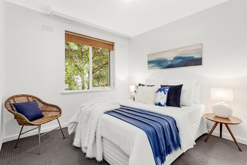 Photo - 3/1222 Dandenong Road, Murrumbeena VIC 3163 - Image 5