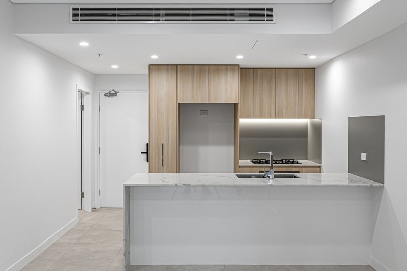 Photo - 312/25 Dawes Avenue, Castle Hill NSW 2154 - Image 2