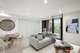 Photo - 312/25 Dawes Avenue, Castle Hill NSW 2154 - Image 3