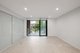 Photo - 312/25 Dawes Avenue, Castle Hill NSW 2154 - Image 6