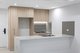 Photo - 312/25 Dawes Avenue, Castle Hill NSW 2154 - Image 2