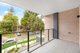 Photo - 312/25 Dawes Avenue, Castle Hill NSW 2154 - Image 4