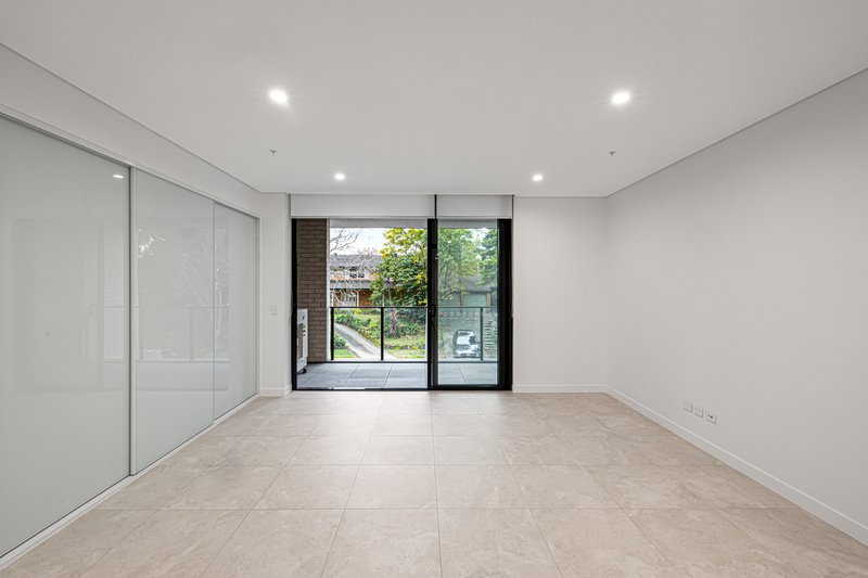Photo - 312/25 Dawes Avenue, Castle Hill NSW 2154 - Image 5