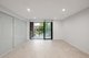Photo - 312/25 Dawes Avenue, Castle Hill NSW 2154 - Image 5