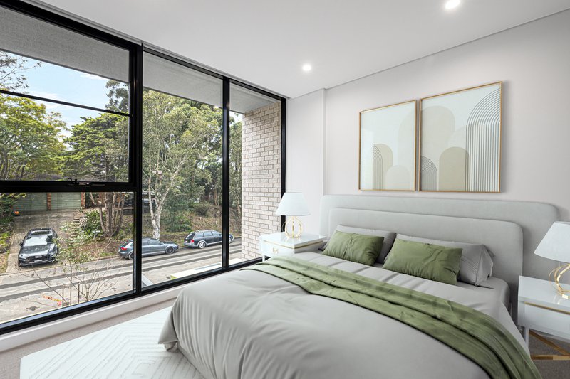 Photo - 312/25 Dawes Avenue, Castle Hill NSW 2154 - Image 6