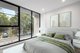 Photo - 312/25 Dawes Avenue, Castle Hill NSW 2154 - Image 6