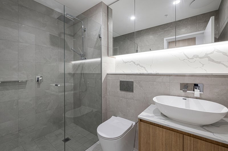 Photo - 312/25 Dawes Avenue, Castle Hill NSW 2154 - Image 7