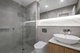 Photo - 312/25 Dawes Avenue, Castle Hill NSW 2154 - Image 7