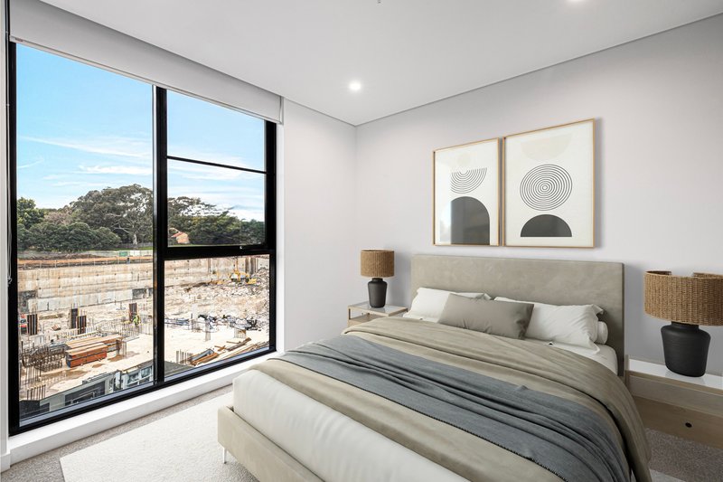 Photo - 312/25 Dawes Avenue, Castle Hill NSW 2154 - Image 8